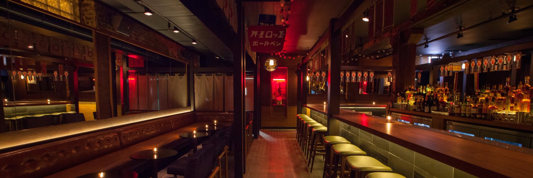 MomotaroChicago's profile banner image