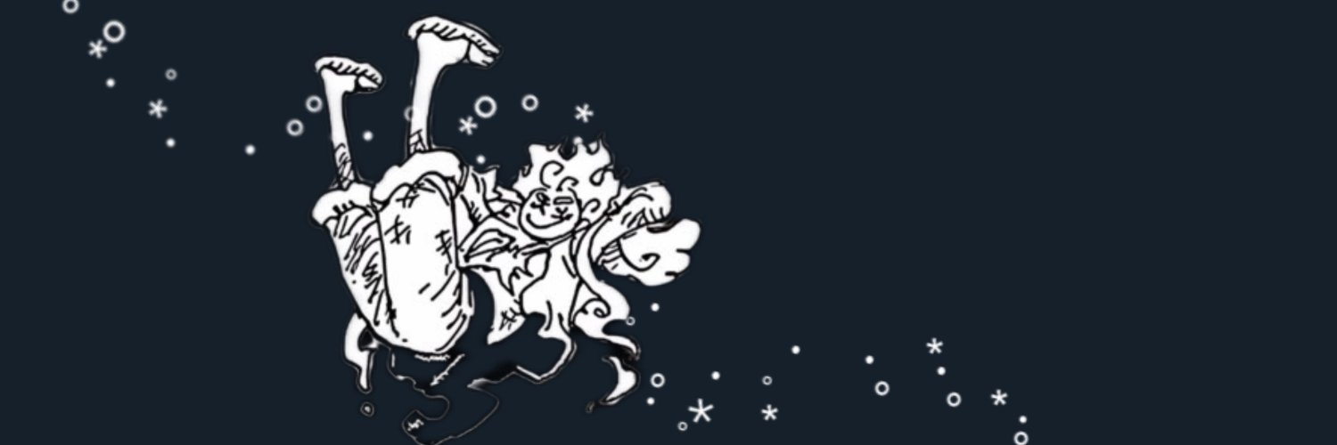 Ju4nc6's profile banner image