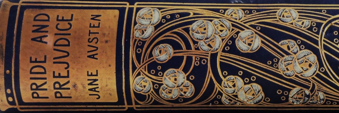 Bboxofdelights's profile banner image