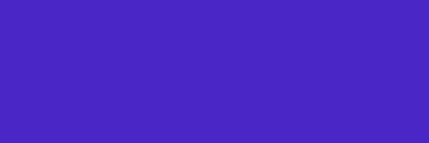 LabConfidential's profile banner image