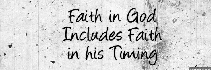 Karan Christine banner