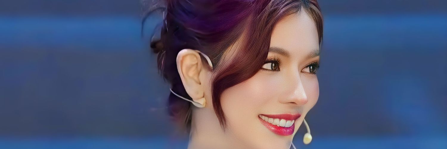 RukPr4a's profile banner image
