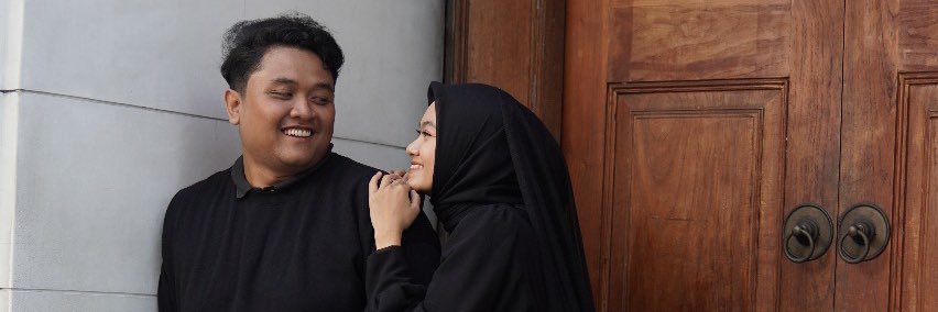 dsyesaa's profile banner image