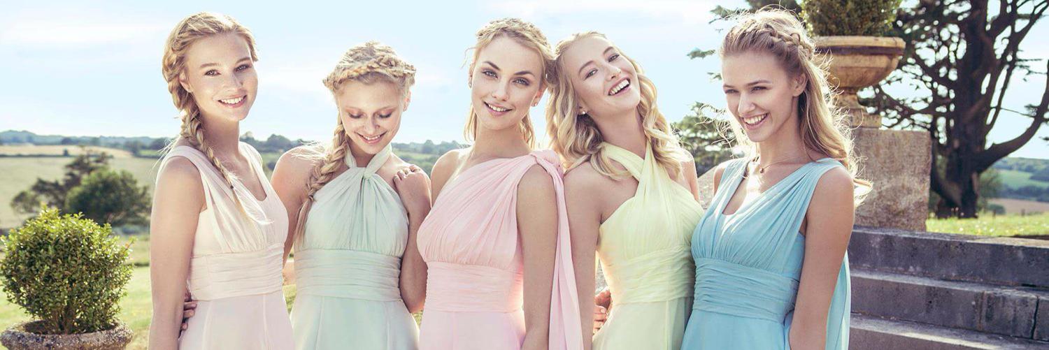 thewedquart's profile banner image