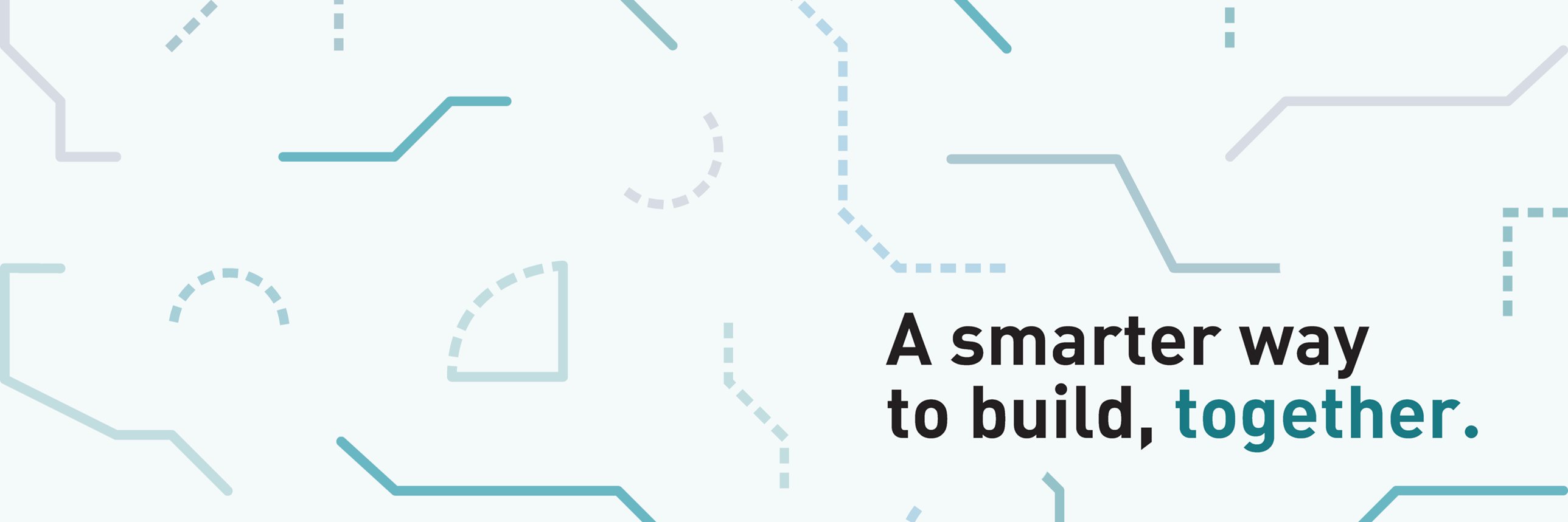 Colmore Tang Construction banner