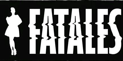 MuchachitasF's profile banner image