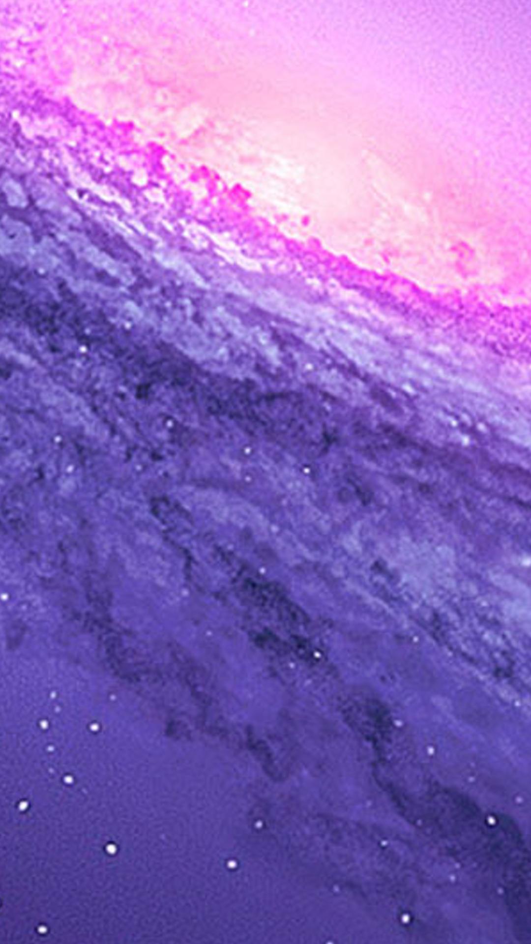 ashrimaulida's profile banner image