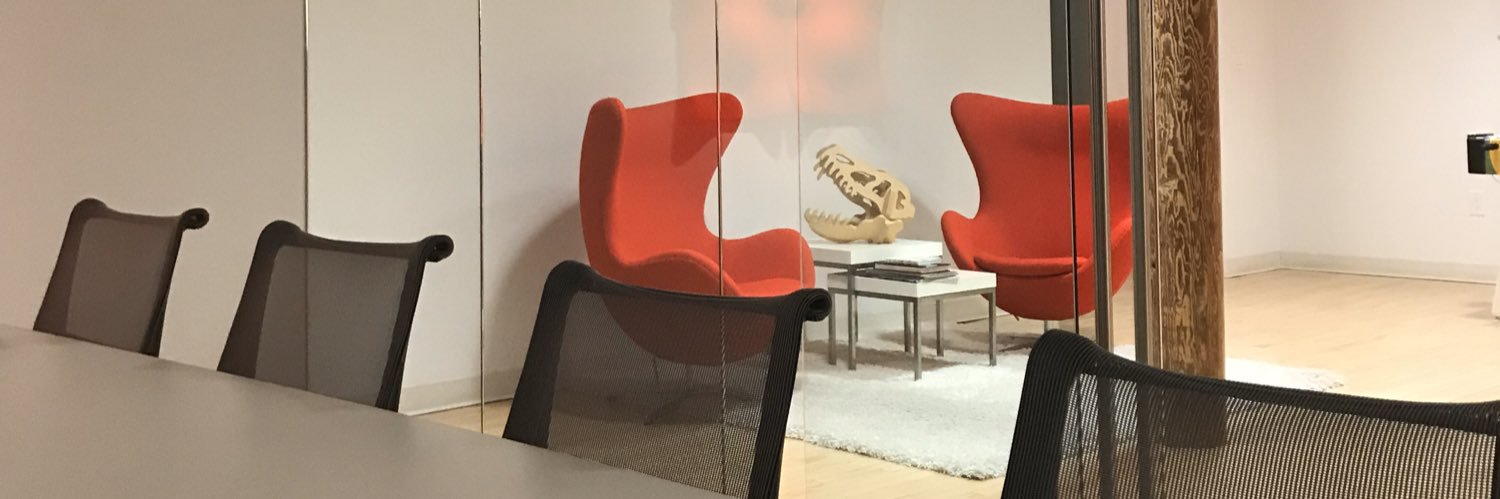 LaidlawGroup's profile banner image