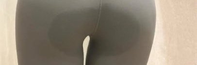 SaifAlBasrawiii's profile banner image