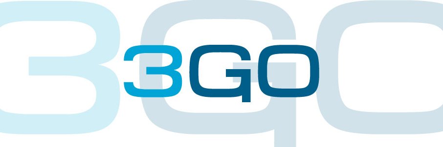 3GO banner
