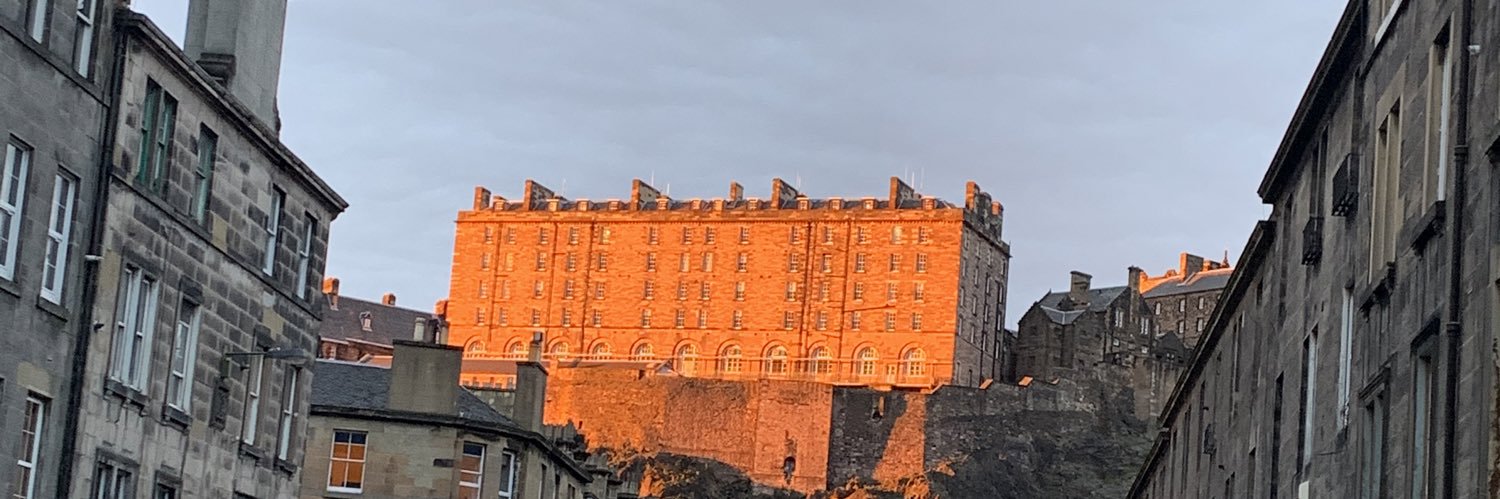 Benhowarth12's profile banner image