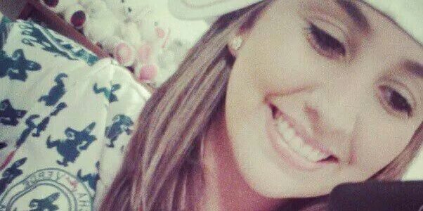 AmandaBertolett's profile banner image