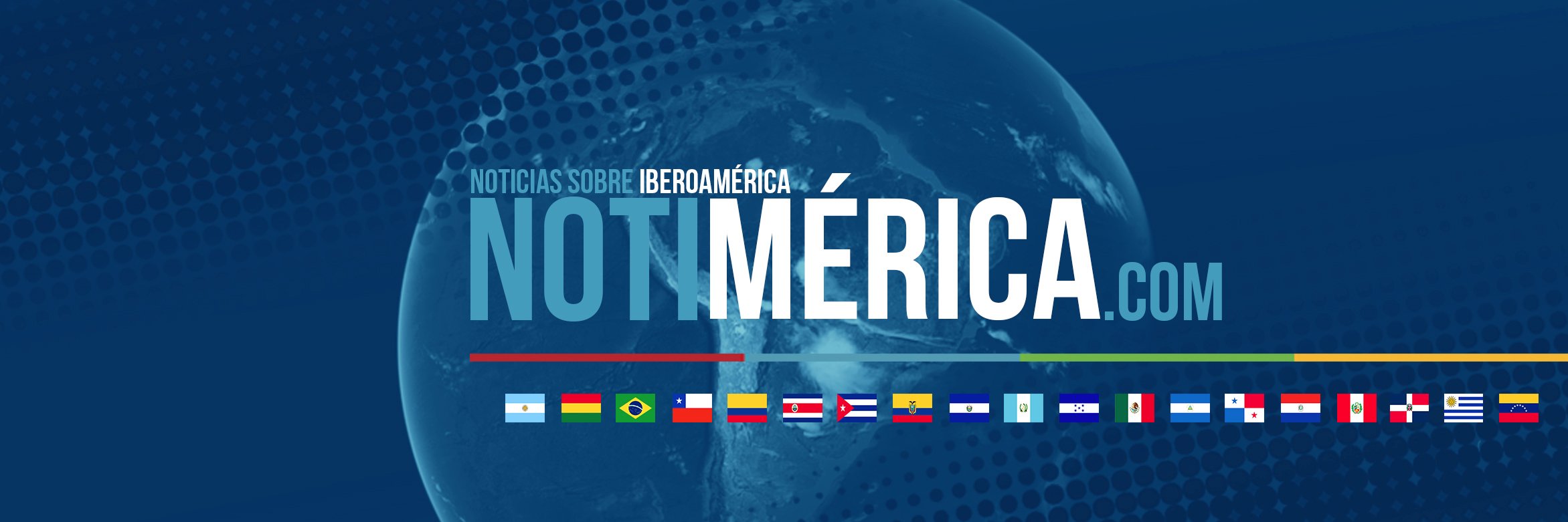 Notimérica banner
