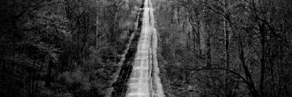 granmanupa Profile Banner