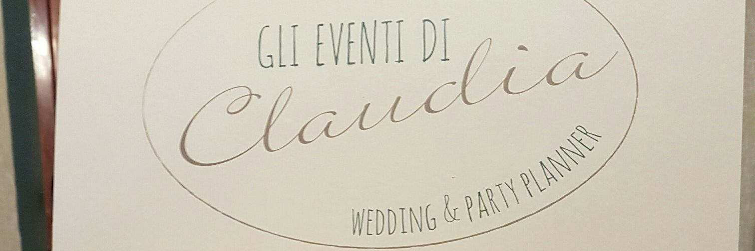 clago66's profile banner image