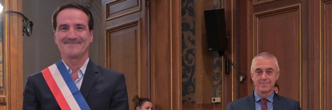 Frederic Couvercelle Asnieres banner