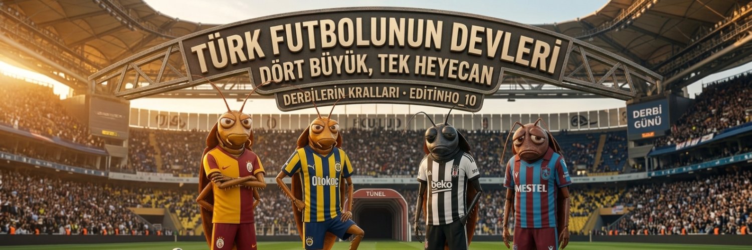 Editinho_10's profile banner image