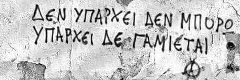 pzisis's profile banner image