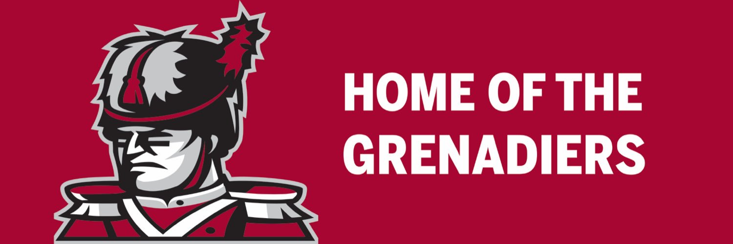 IUS New Student Programs banner