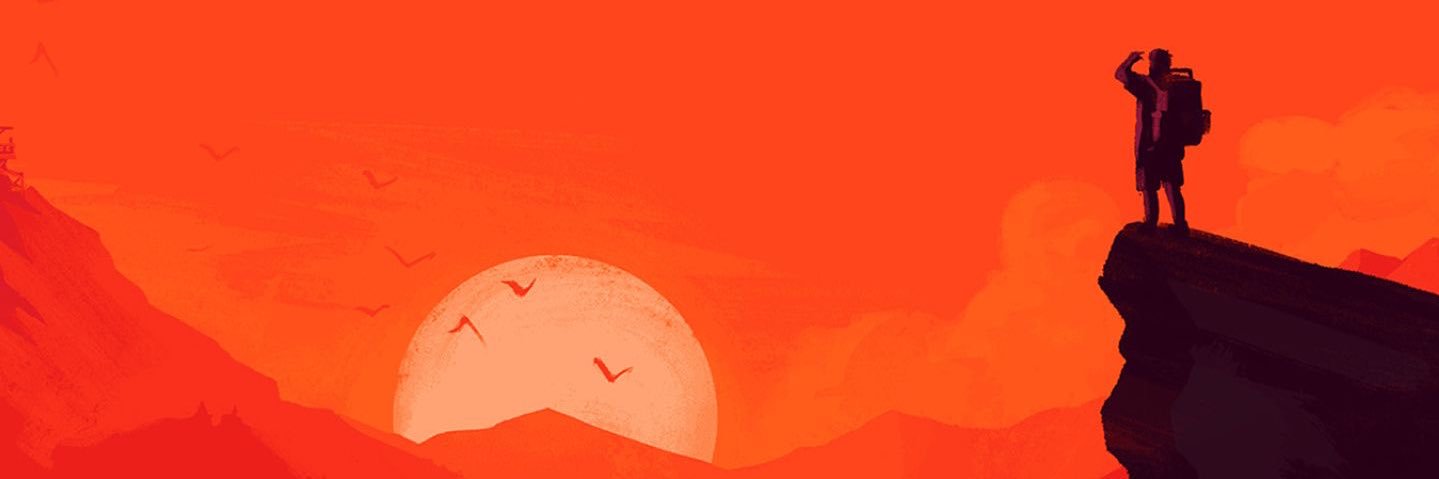 riyadh_97_'s profile banner image