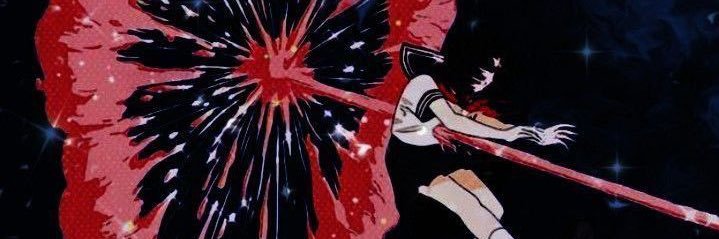 Baby Ellis Ross banner