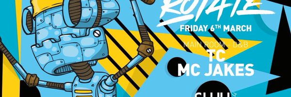 SUJUSwindon Profile Banner