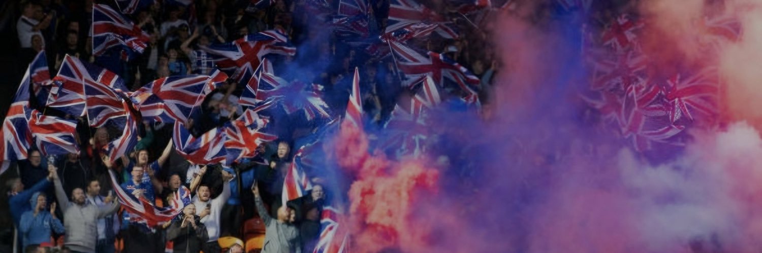 𝙅𝙖𝙢𝙞𝙚 🇬🇧 banner