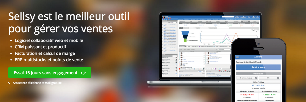 coulais frederic banner