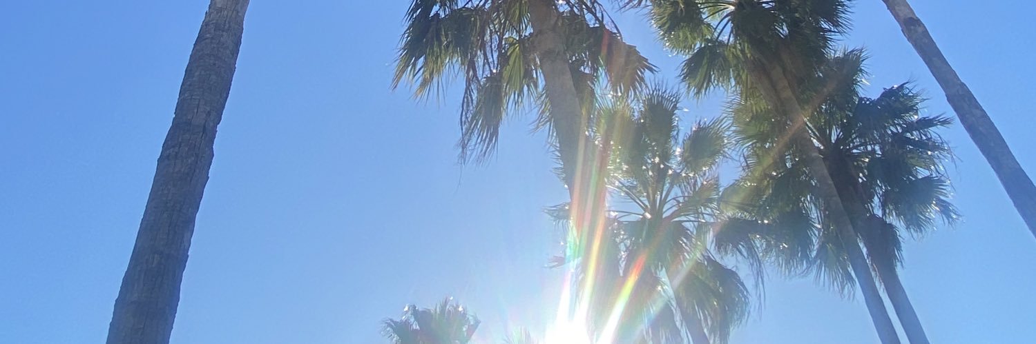 Sammantha_03's profile banner image