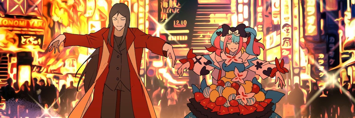 Karnash (para los cuates) banner