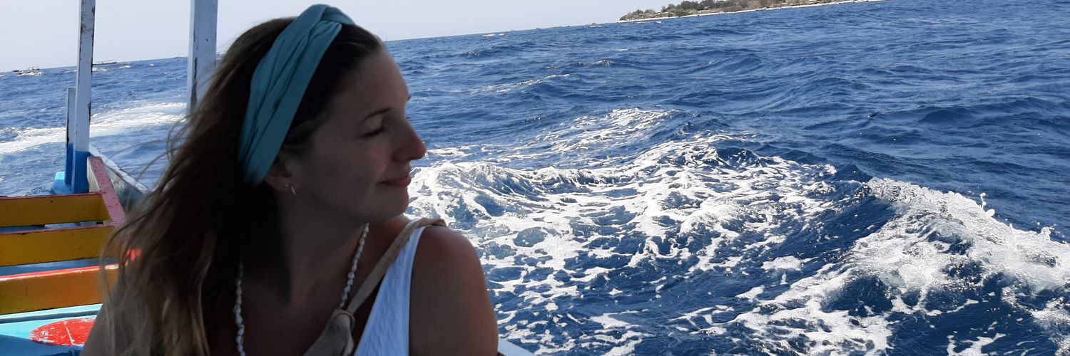 marinaeiou's profile banner image