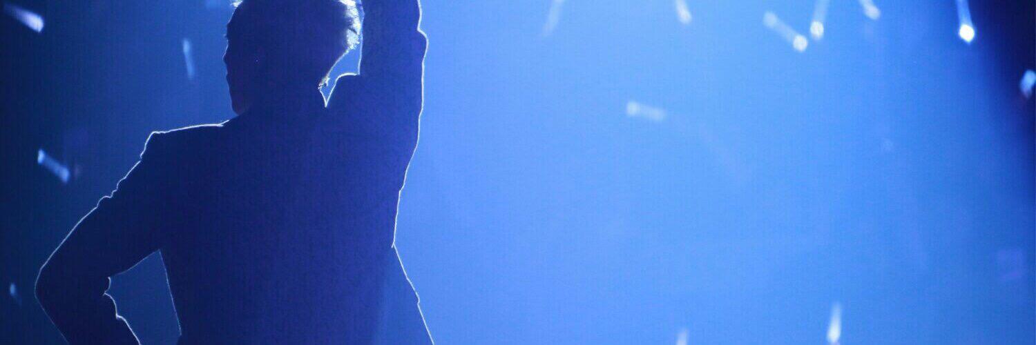 chronos_0502's profile banner image