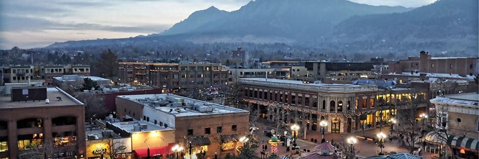 HiddenCashBoulder banner