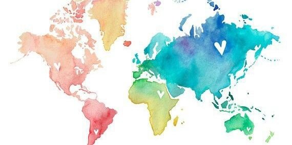 andreeacz_'s profile banner image