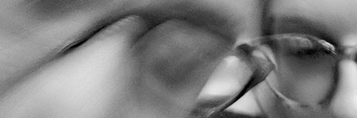 sarah banner