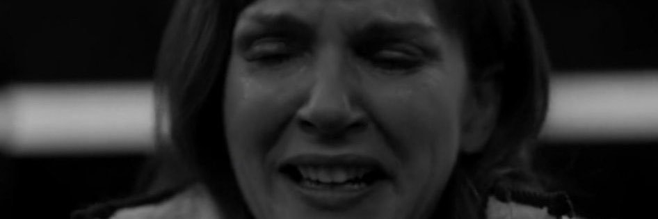 JaimeGarvett's profile banner image