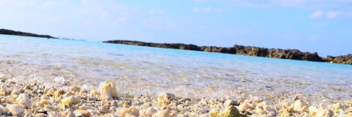 HAKATA0205's profile banner image