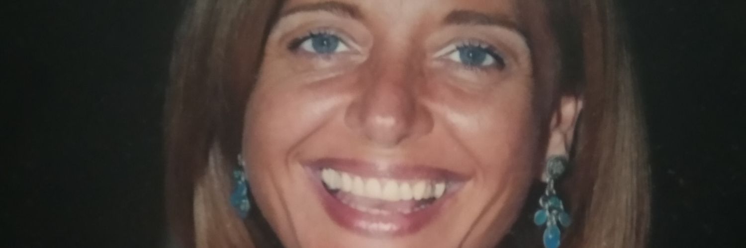 Pattypeich's profile banner image