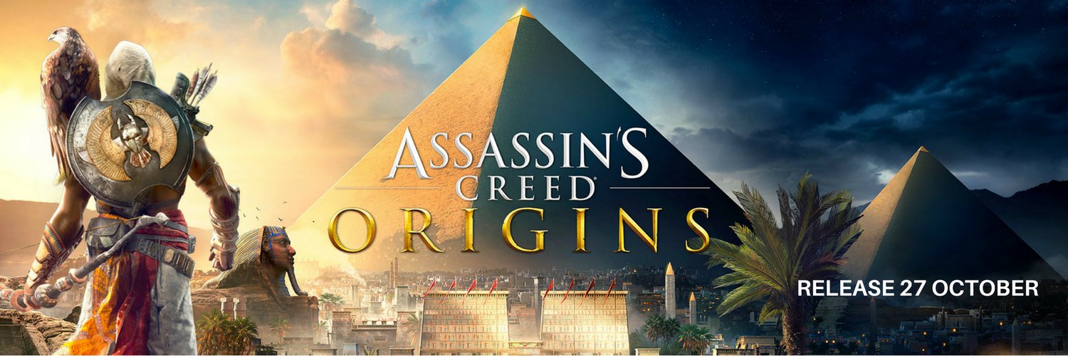 Game Download Keys banner