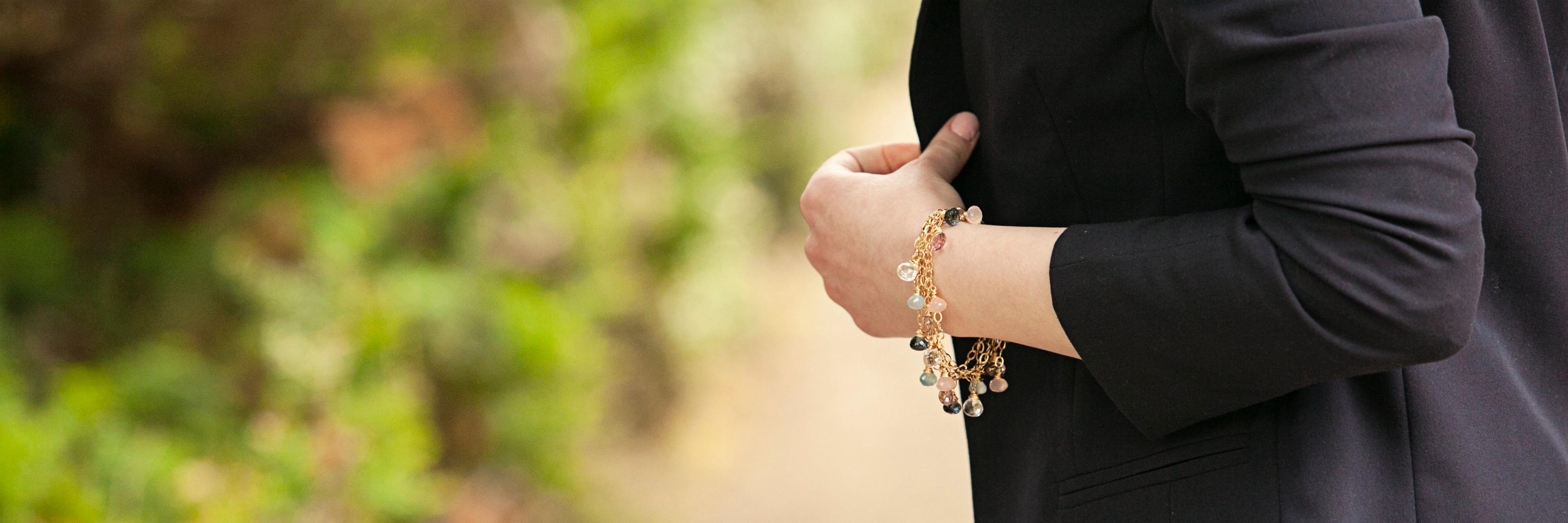 annaseay's profile banner image