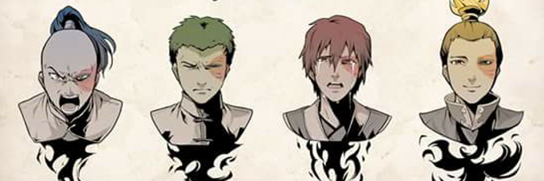ampjamyyy's profile banner image