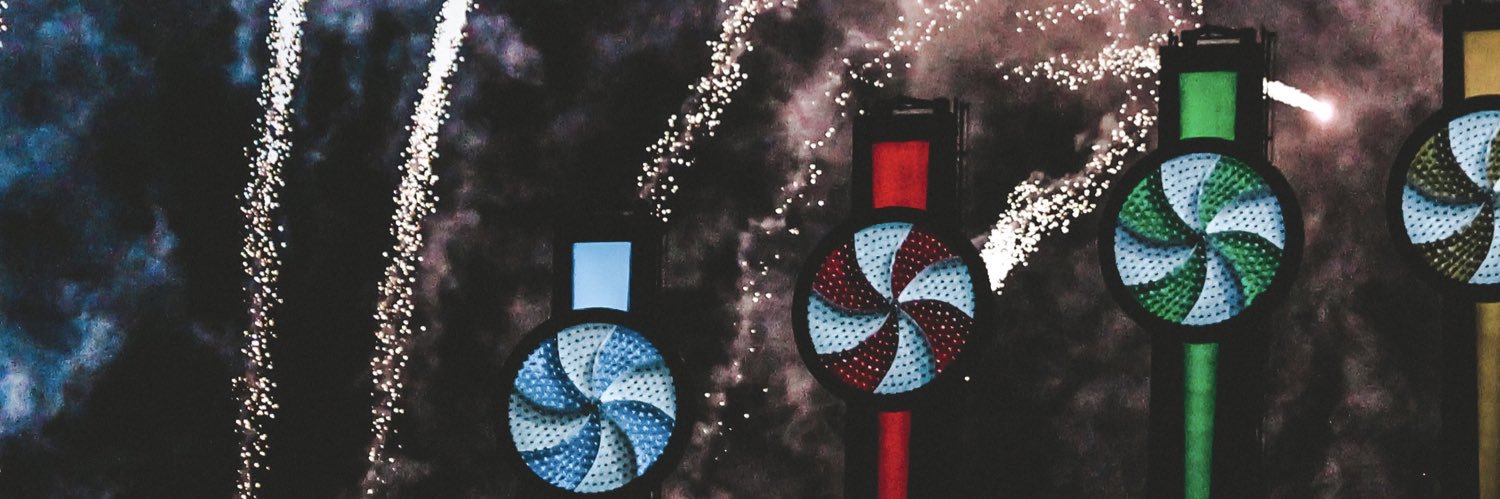 V₳ĐɆⱤ₴ ₮Ɽł฿฿ⱠɆ banner