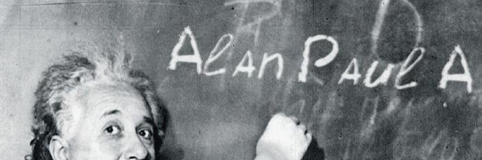 AlanPaul1010's profile banner image