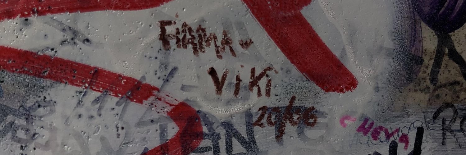 fiamaa_01's profile banner image