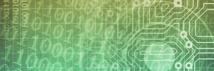 CryptoMonkam's profile banner image
