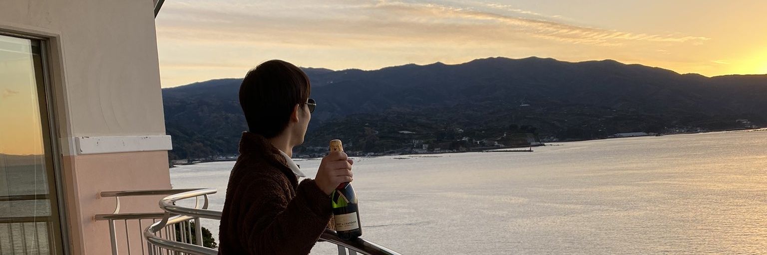 kimutun1's profile banner image