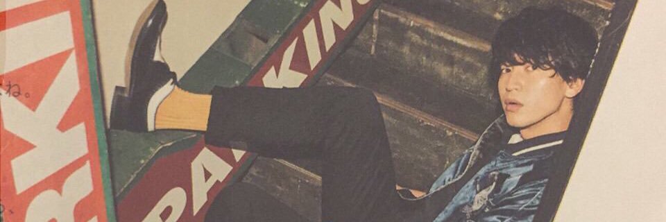 OTxx516's profile banner image