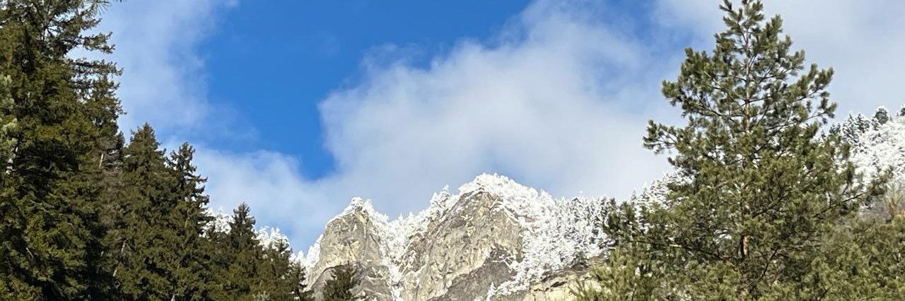 7723262's profile banner image