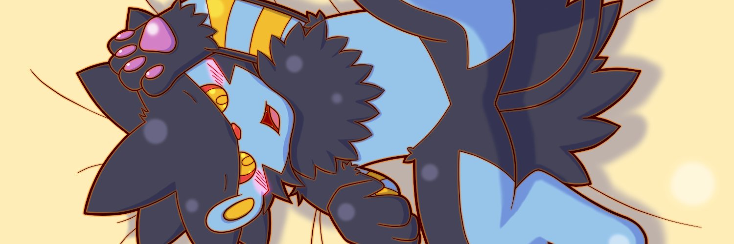 nurrNULL's profile banner image