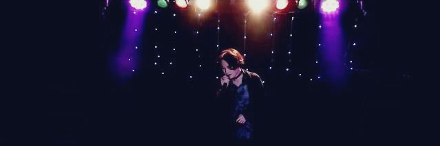 m5296mh's profile banner image